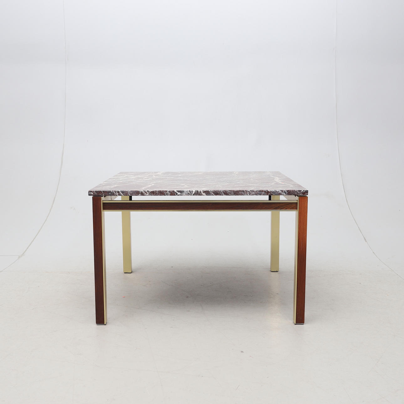 bendixen design danish design ヴィンテージテーブル bendixen design danish design ヴィンテージテーブル bendixen