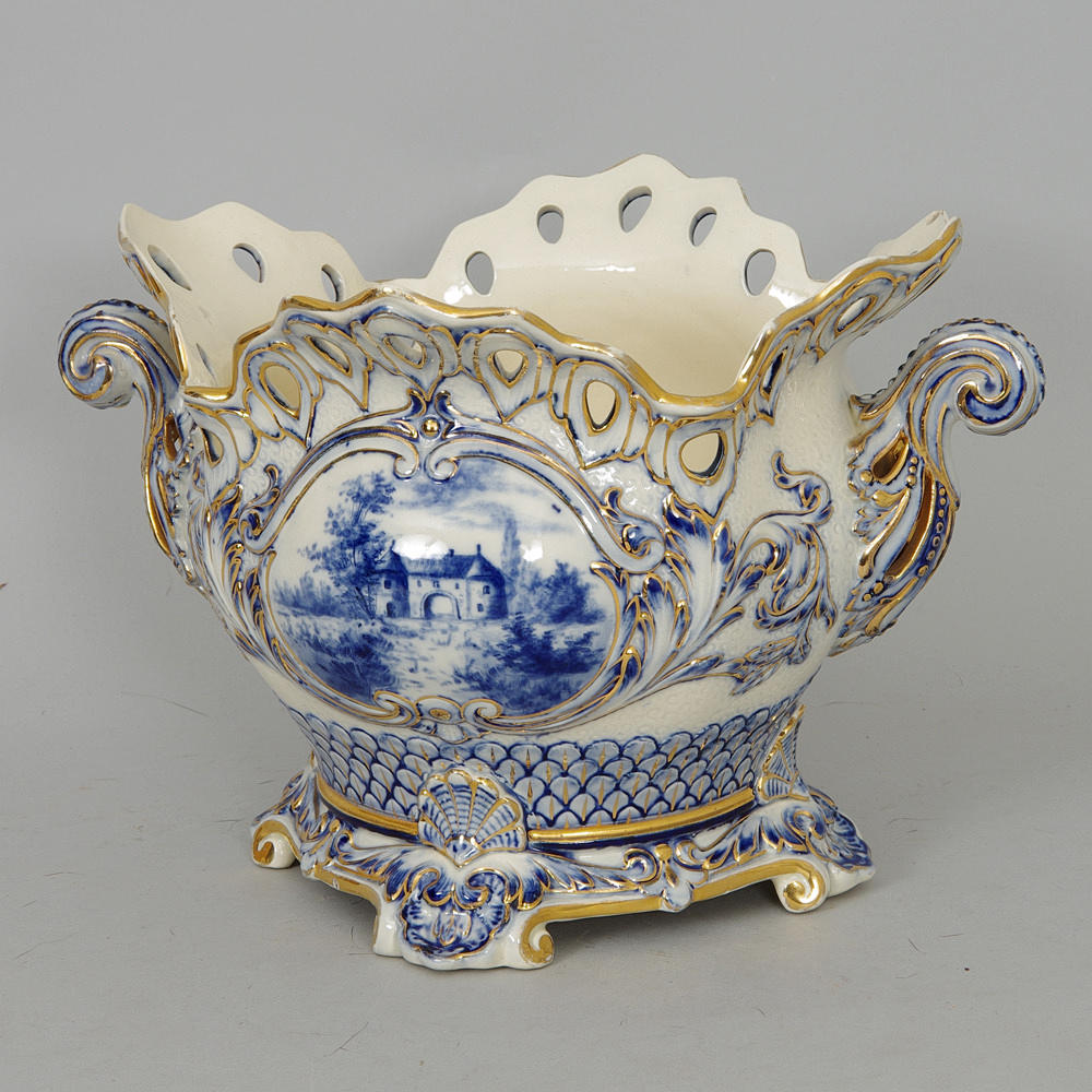 SKÅL, porslin, Rörstrand.