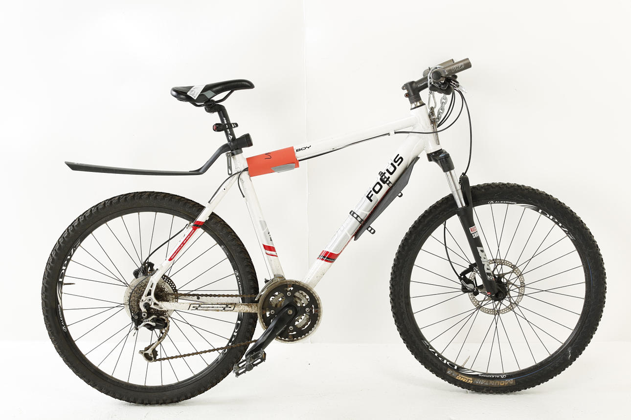 MTB, Focus 2023-HG21346-2.