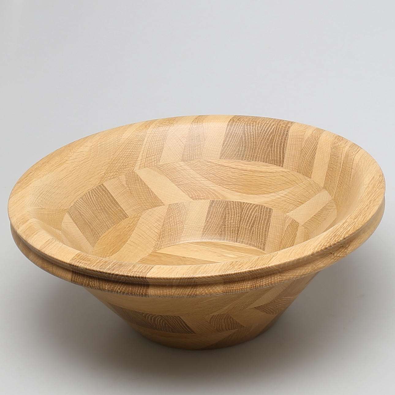 SKÅL i bok, signerad Gunnar Lundgren.