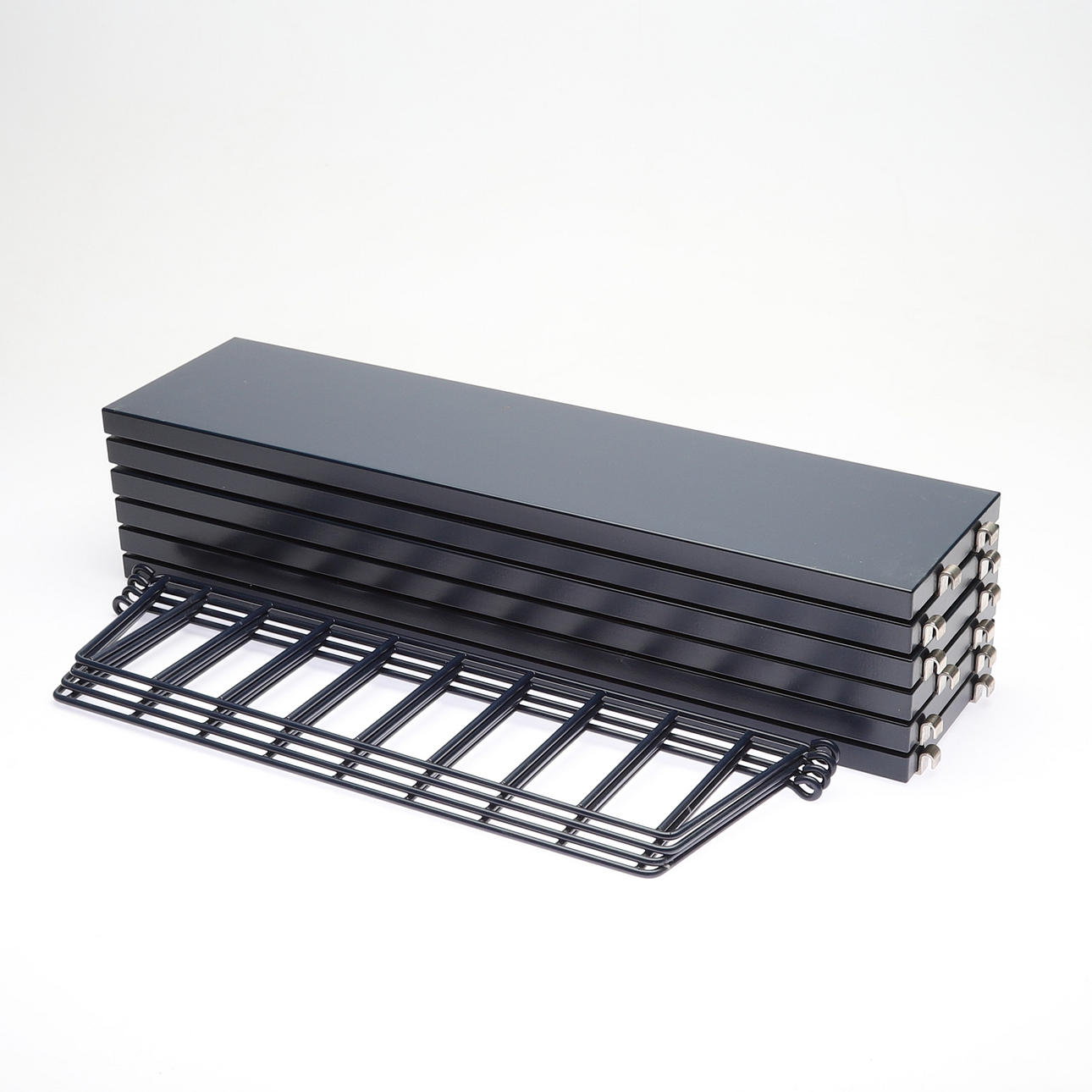 STRINGHYLLA, 1 par, "Stockholms Edition", 2000-tal.