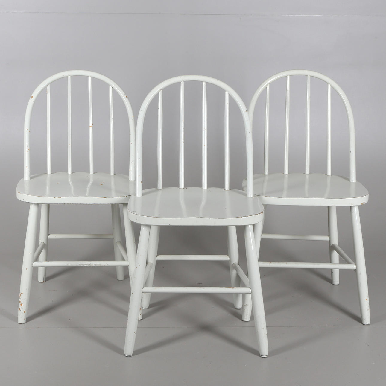 STOLAR, 3 st, 1900-tal.