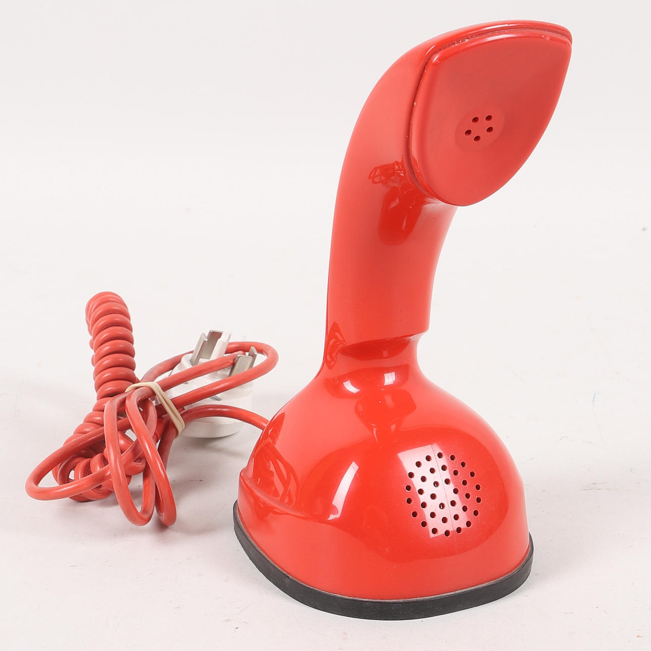TELEFON, "Ericofon", LM Ericsson, 1956-1982.