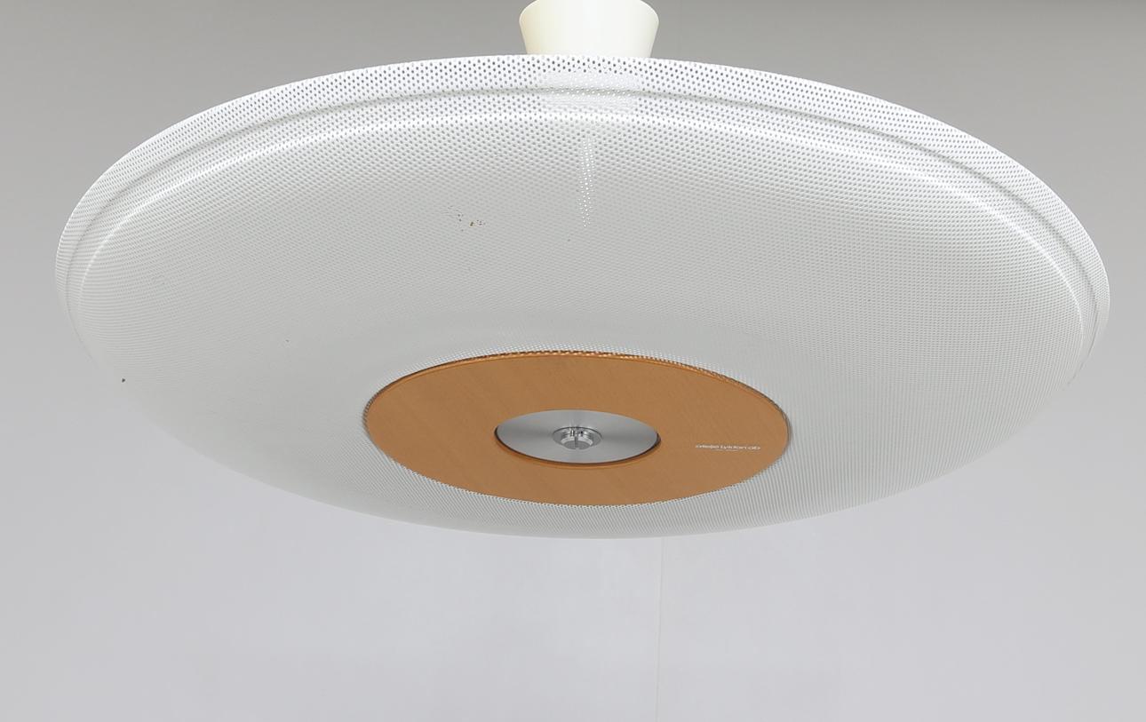 TAKARMATUR, metall, bok, Atelje Lyktan, Åhus.