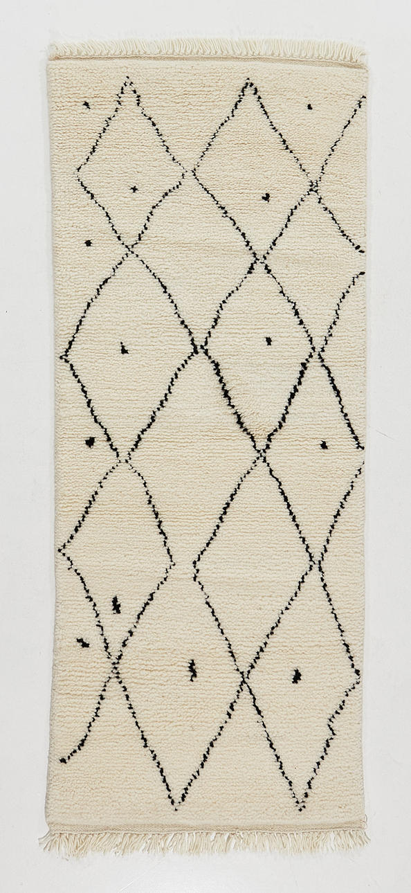 MATTA, Marocko, galleri.