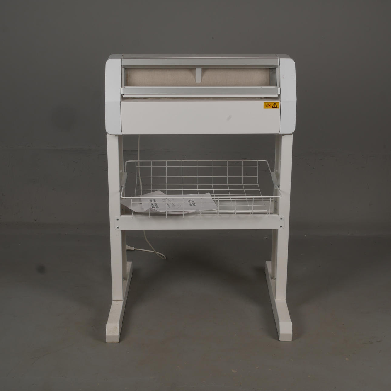 MANGEL, Asko CI 700.