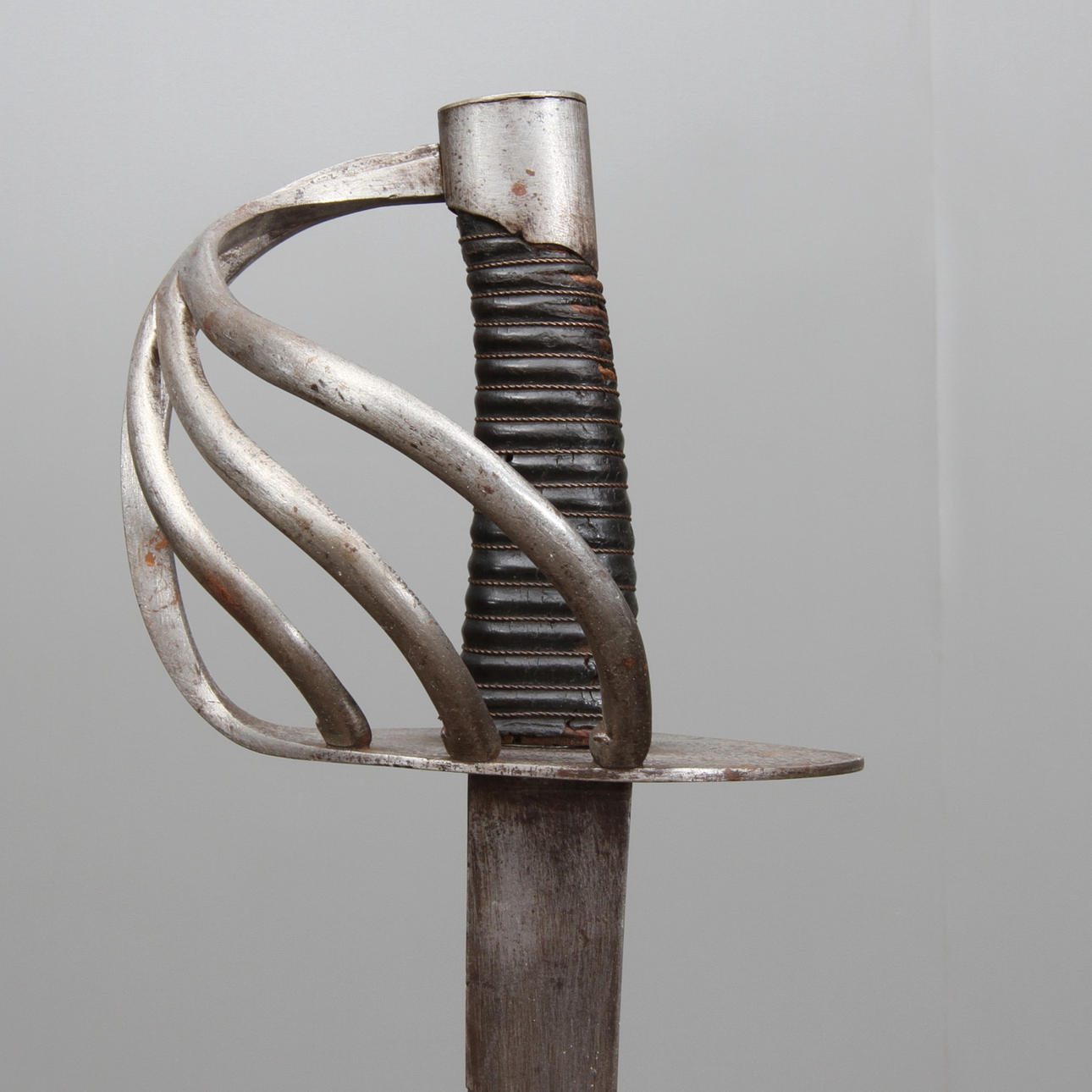 SABEL, möjligen Tyskland, 18/1900-tal.