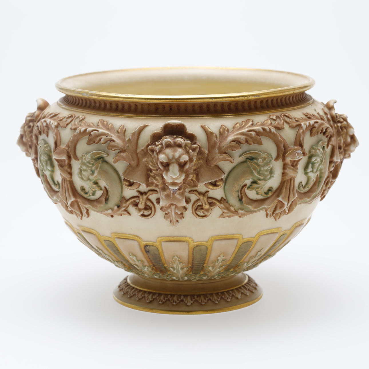 WORCESTER BOWL MARKED 1310 (1).