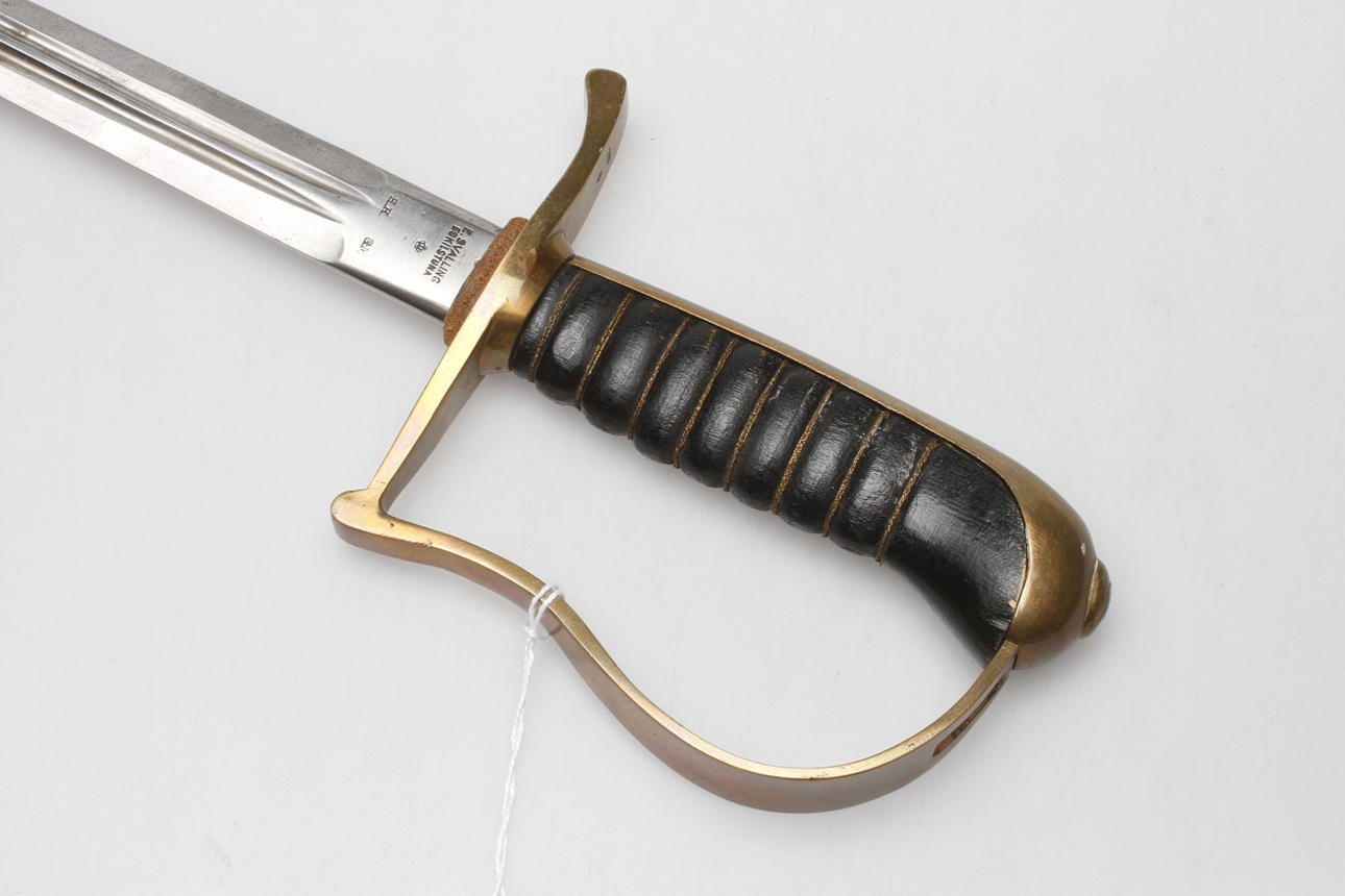 VÄRJA, Sverige, E Svalling, Eskilstuna.