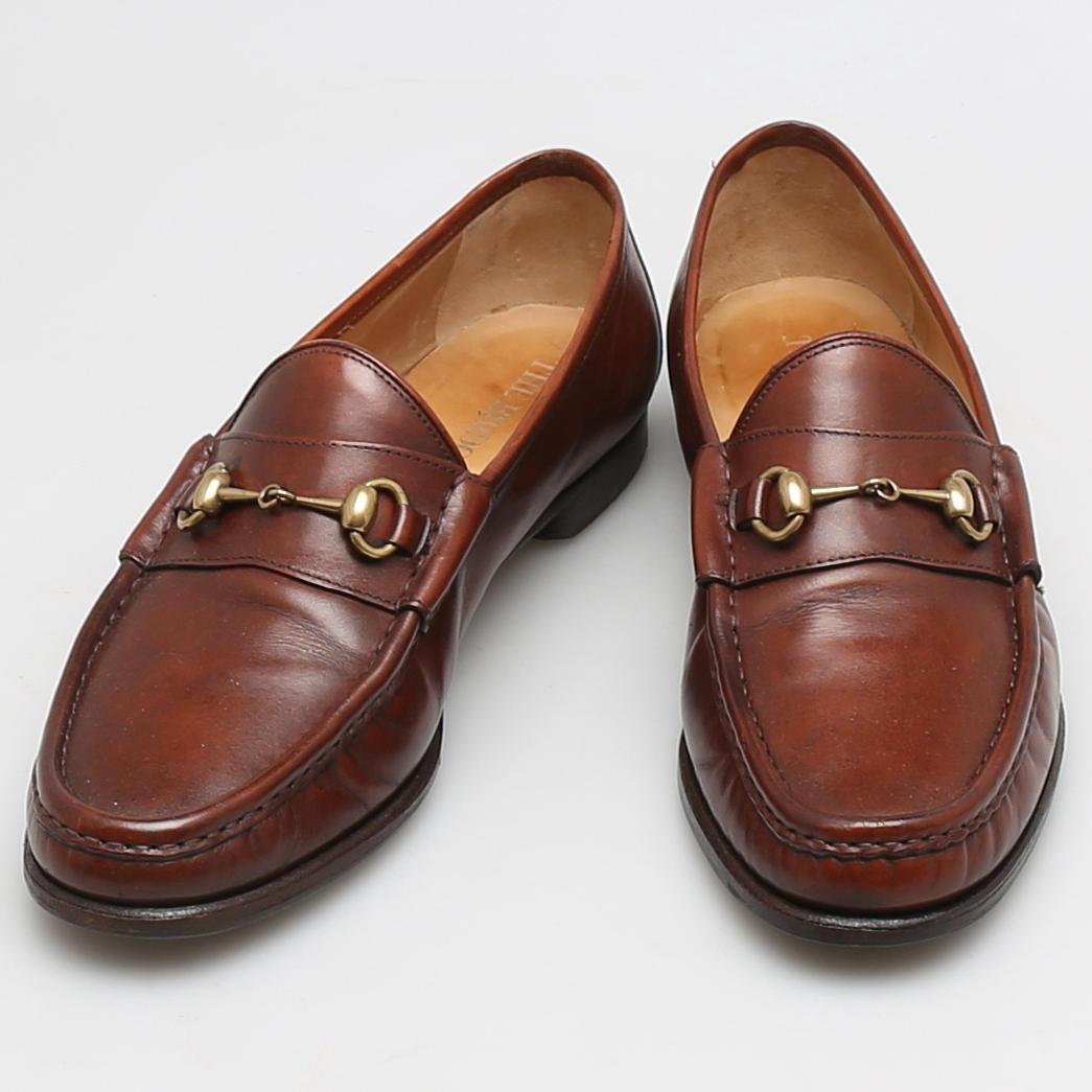 HERRSKOR, The Bridge, Firenze.