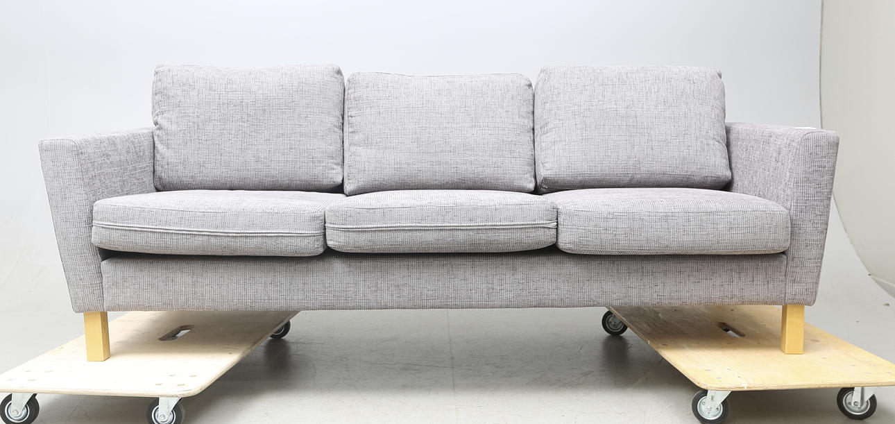 SOFFA, Mio, 2000-tal.