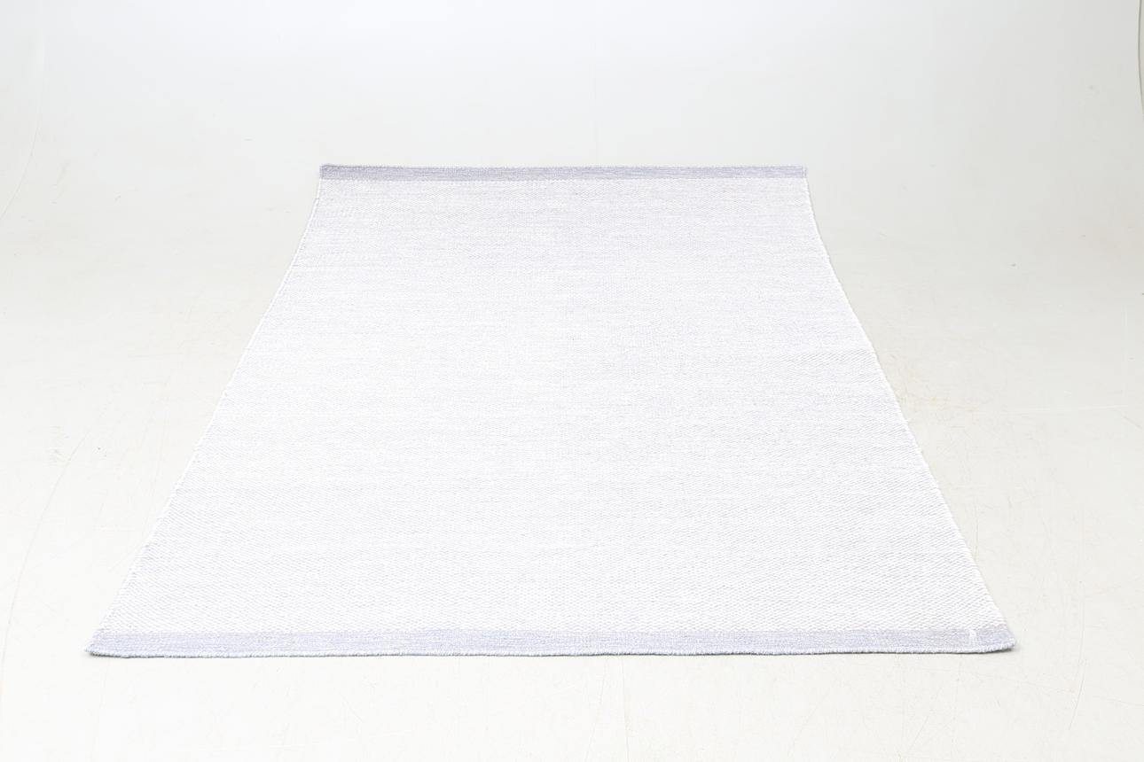 MATTOR, 2 st, 170 x 230 samt 140 x 200 cm.