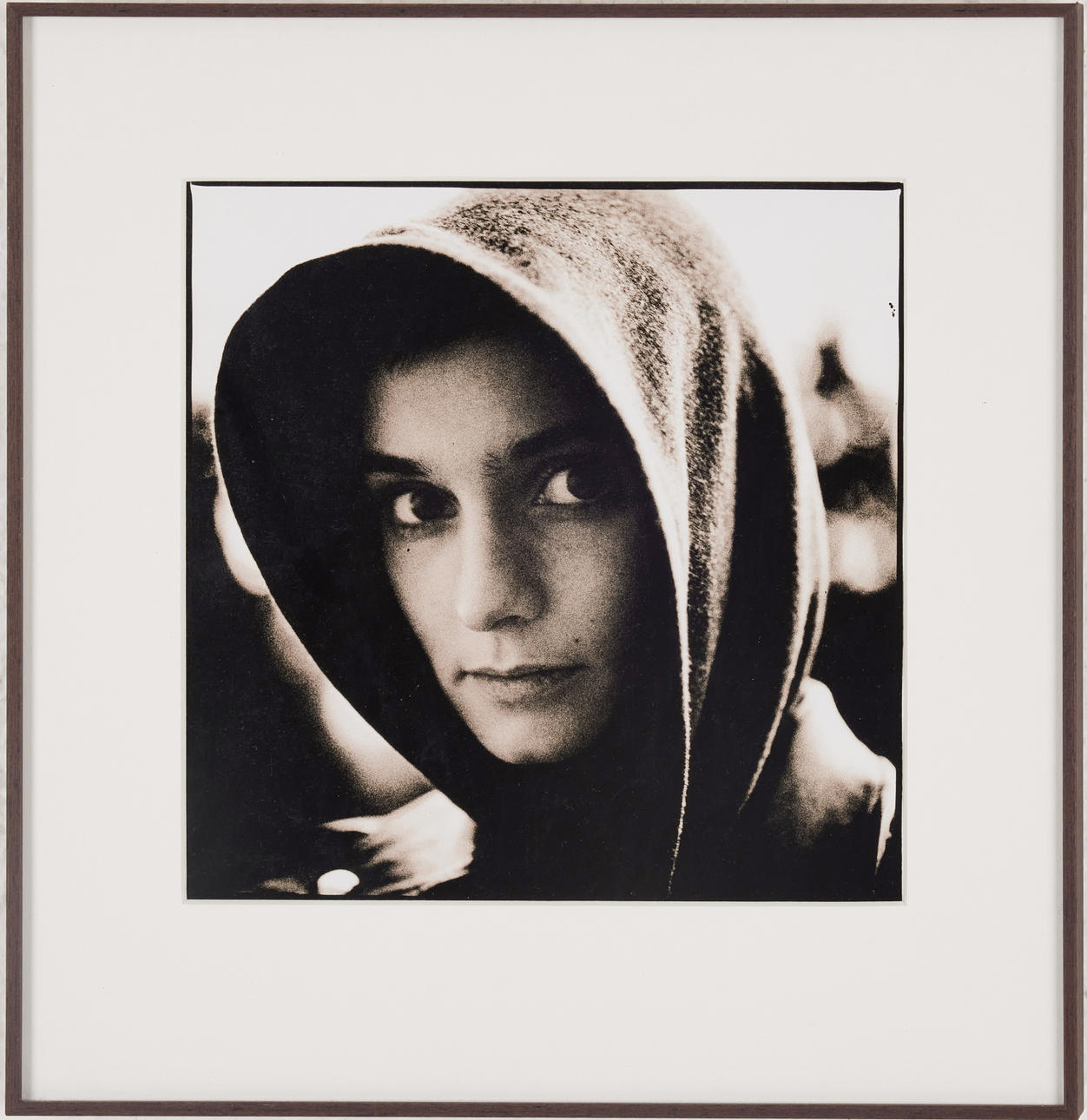 ★famouz アントン・コービン 写真集ANTON CORBIJN ☆famouz アントン・コービン 写真集ANTON CORBIJN - メルカリ