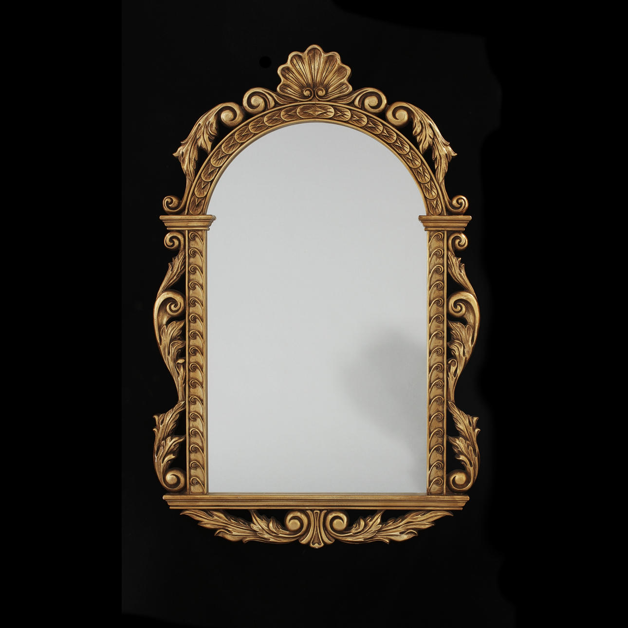 SPEGEL, 19/2000-tal.