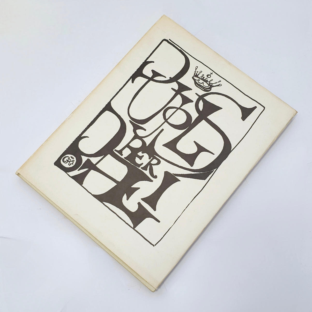 LIBRO. PUJOLS PER DALÍ.