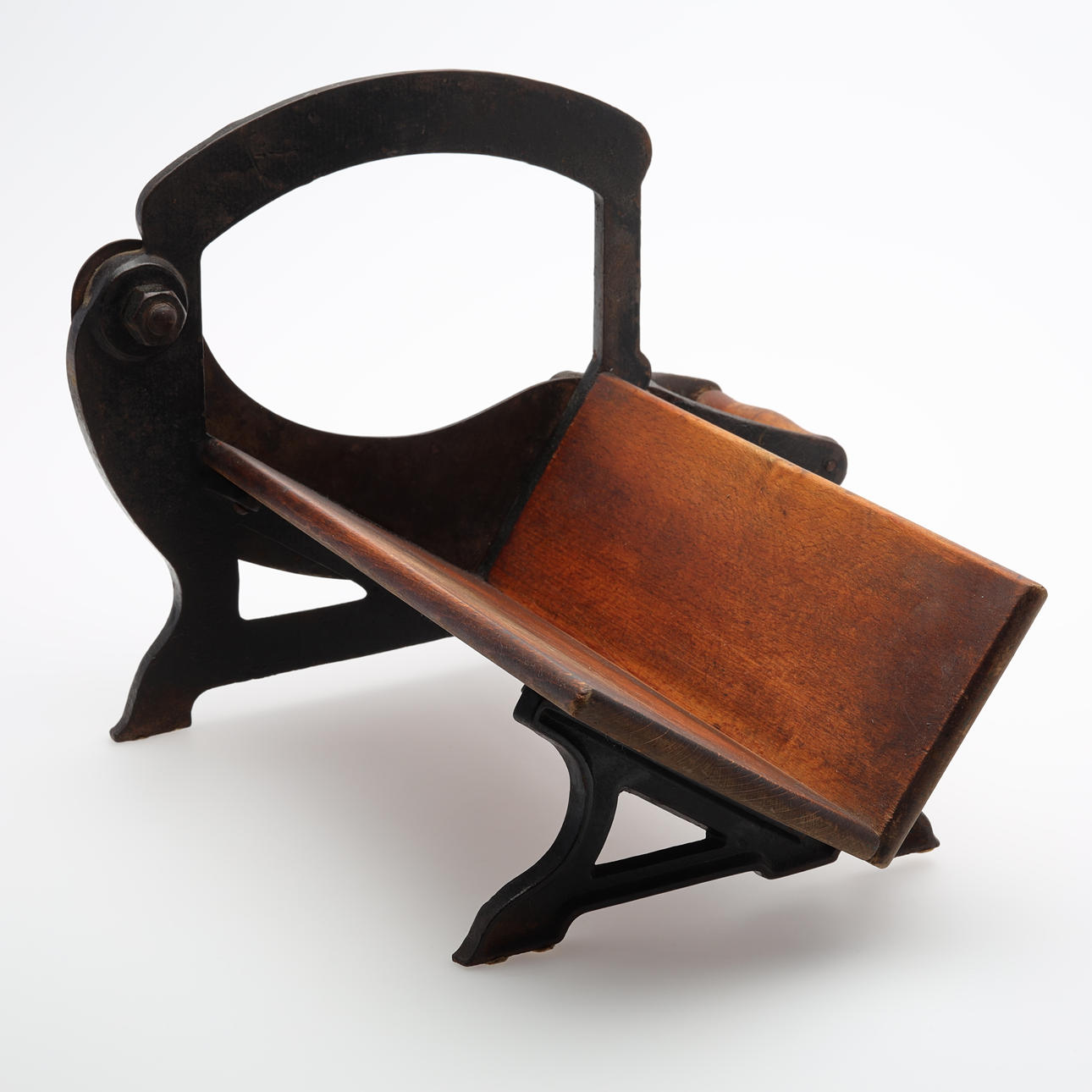 BREAD CUTTER, Alexanderwerk.