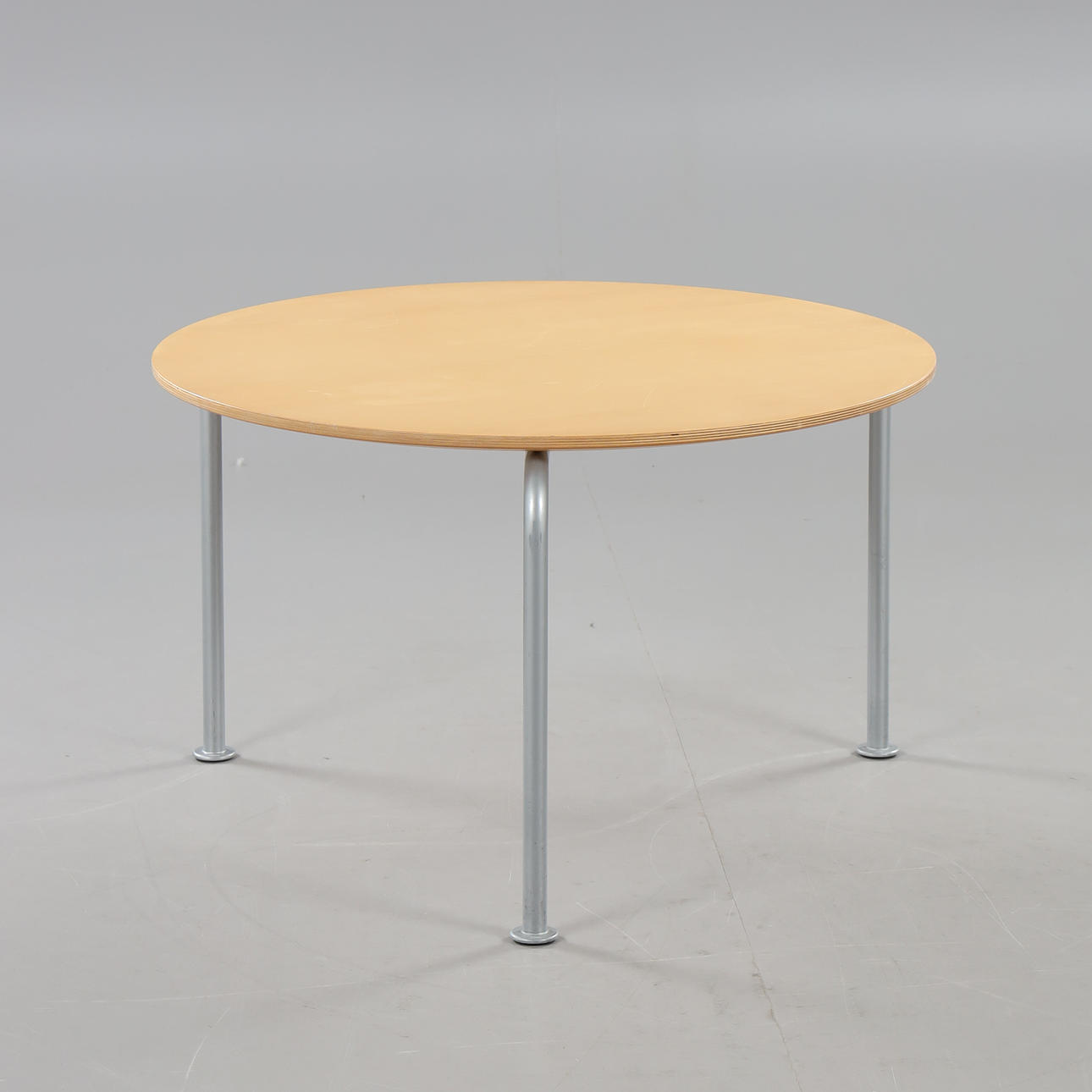 LOVE ARBÉN. KAFFEETISCH, Lammhult.