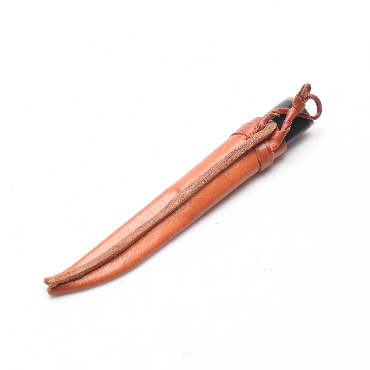 TAPIO WIRKKALA. Puukko/Messer, Hackman, Finnland.