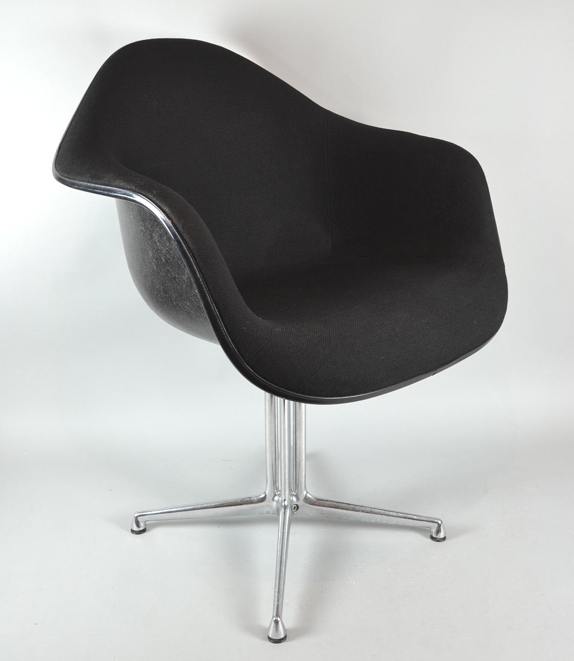 CHARLES & RAY EAMES. DAL-STOL.