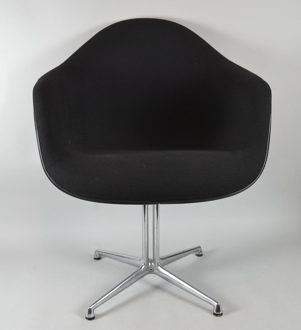 CHARLES & RAY EAMES. DAL-STOL.