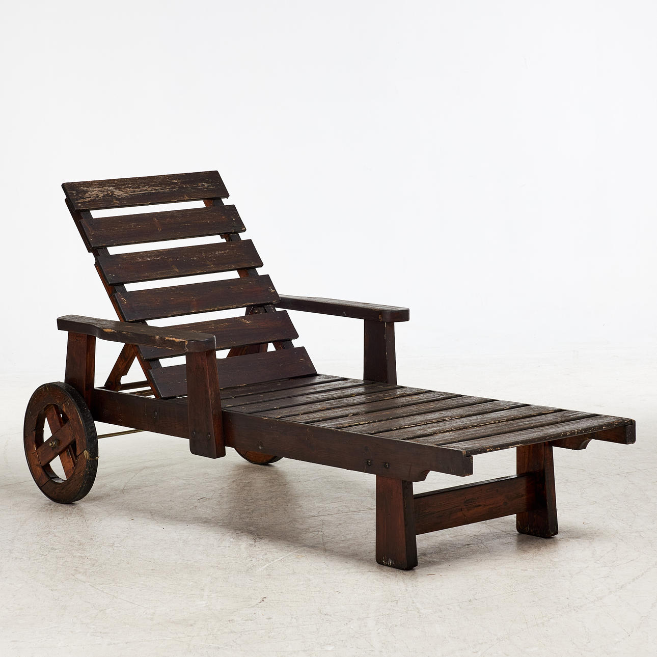 SOLSÄNG, brännmärkt Ikea.