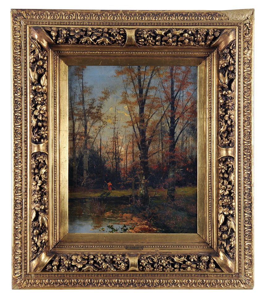 Great Pictures by Great Painters⠀ アンティーク Kupuj modną i piękną sztukę vintage online | Postery.com