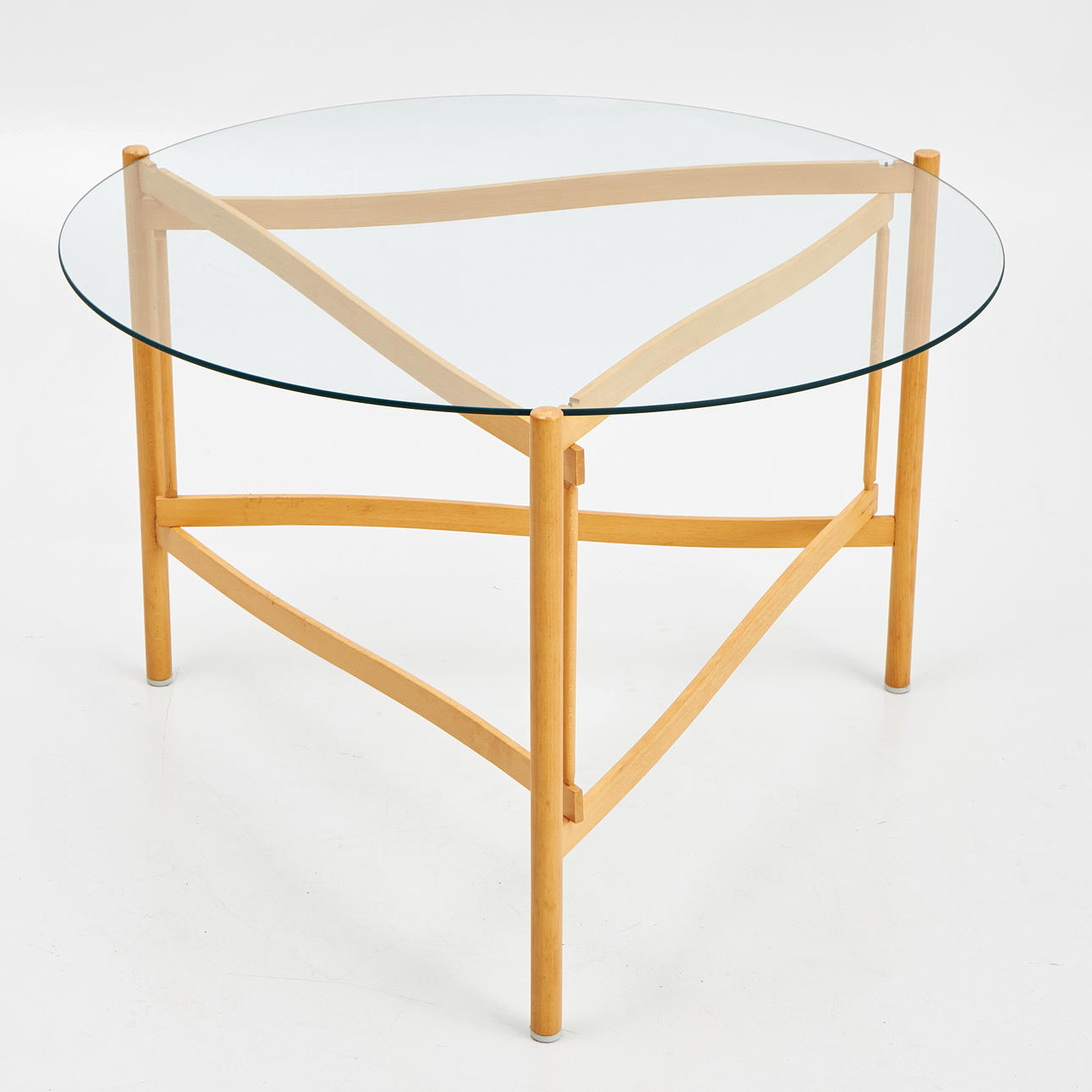 HANS JOHANSSON, table "Theme".