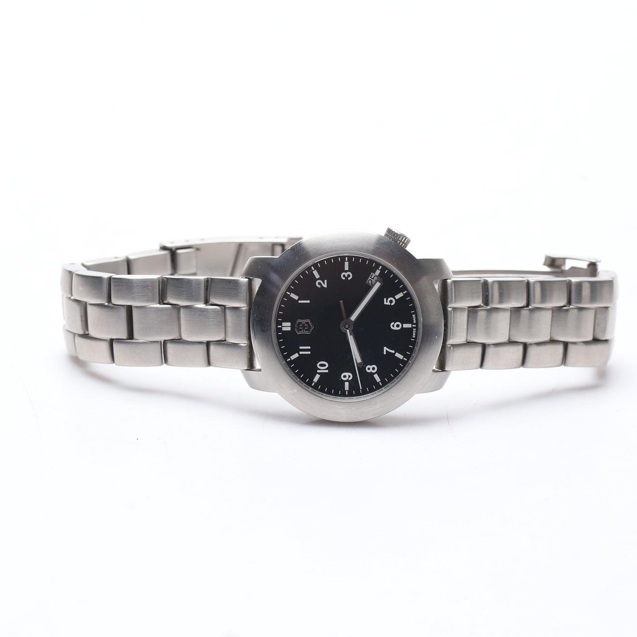 ARMBANDSUR, Victorinox.