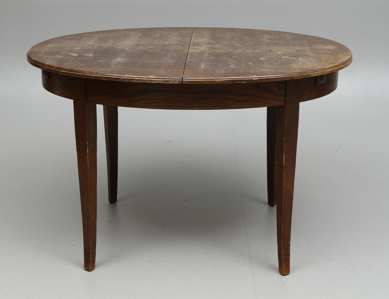 BORD, tidigt 1900-tal.