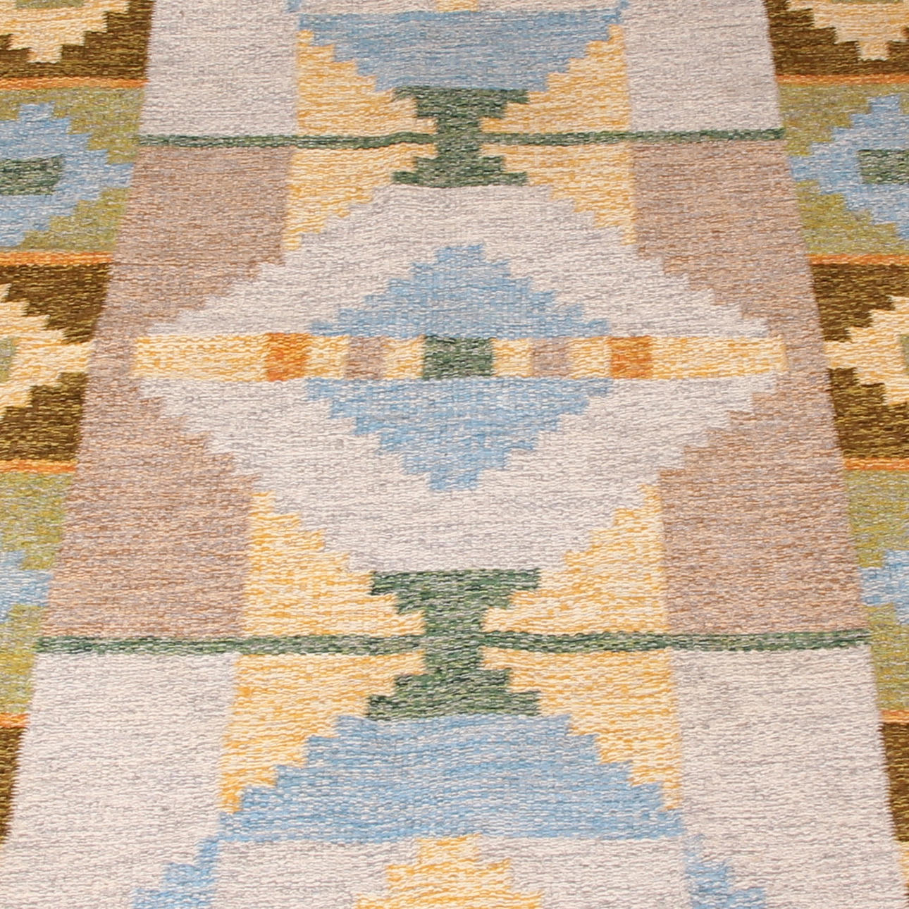 MATTA, röllakan, signerad HP, 200 x 128 cm.