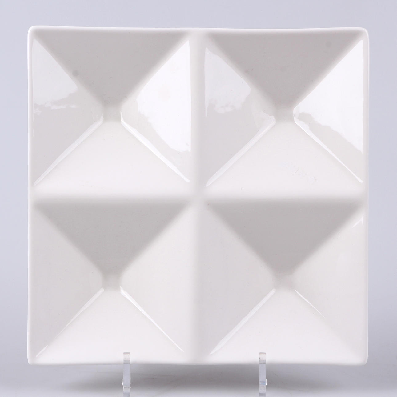 FAT, "Hors d`oeuvre", Kaj Franck, Arabia, Finland.