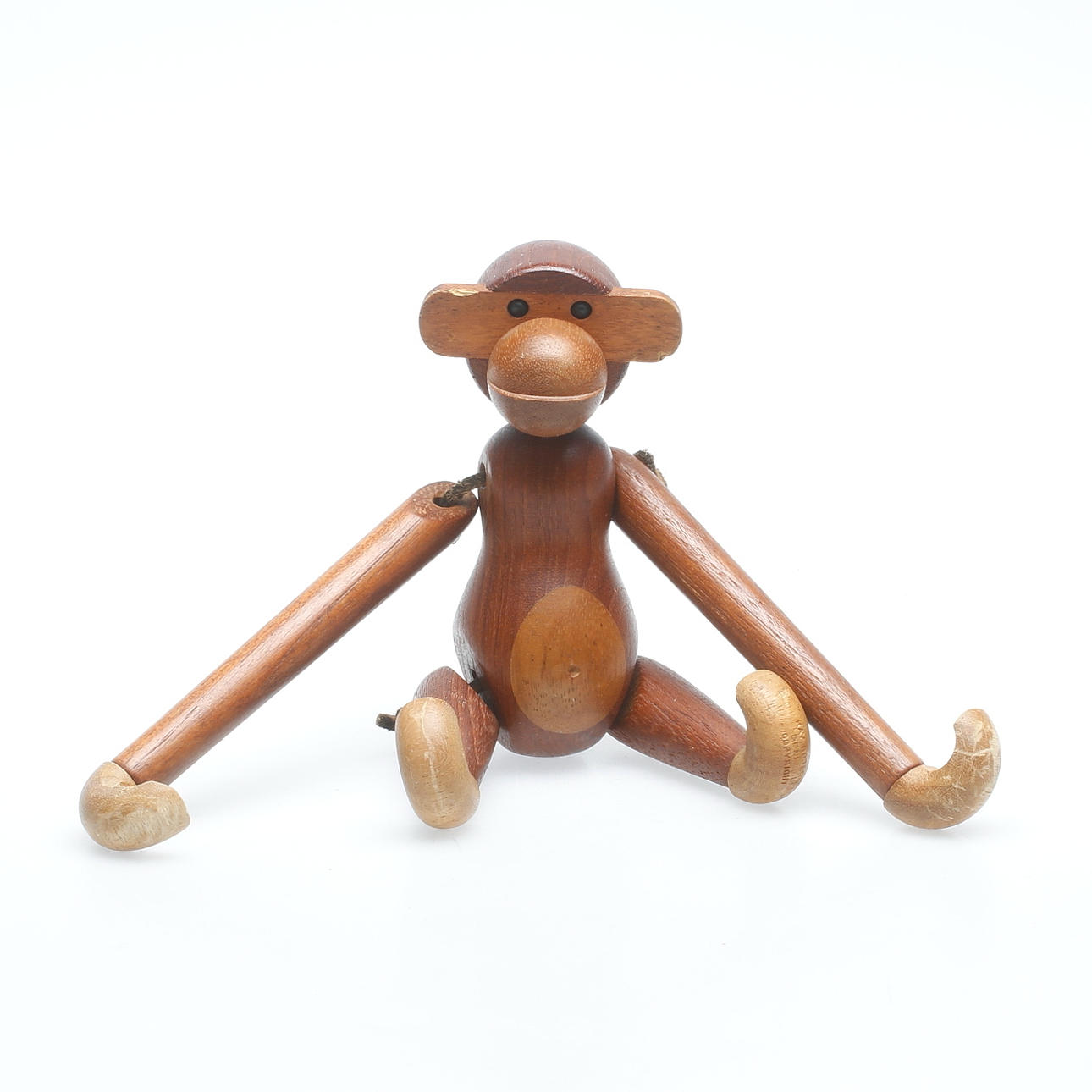 APA, Kay Bojesen, Danmark, 1900-talets andra hälft.