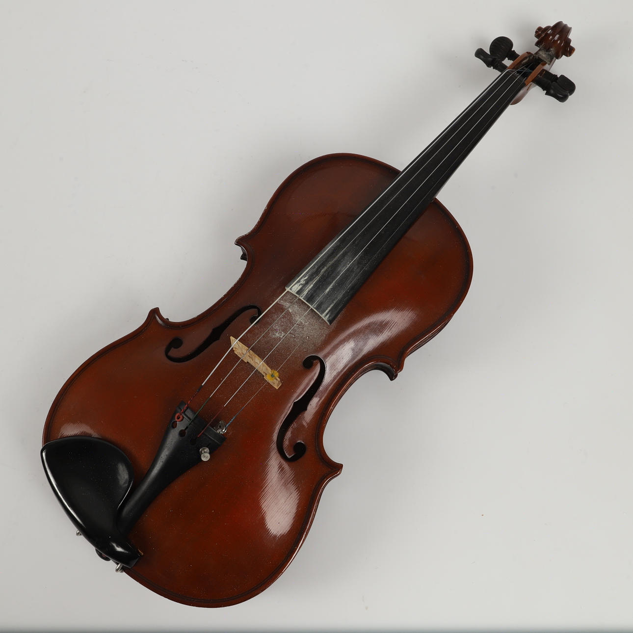 VIOLINE, Ladislav Prokop, 1948.