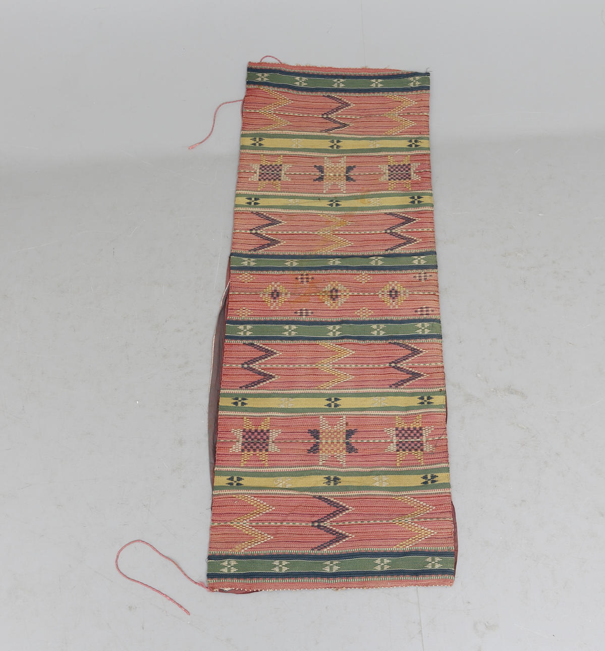 ÅKDYNA, Skåne, 1900-tal.