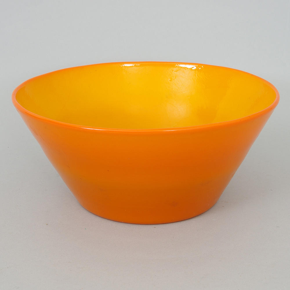 SKÅL, glas, Eric Höglund.