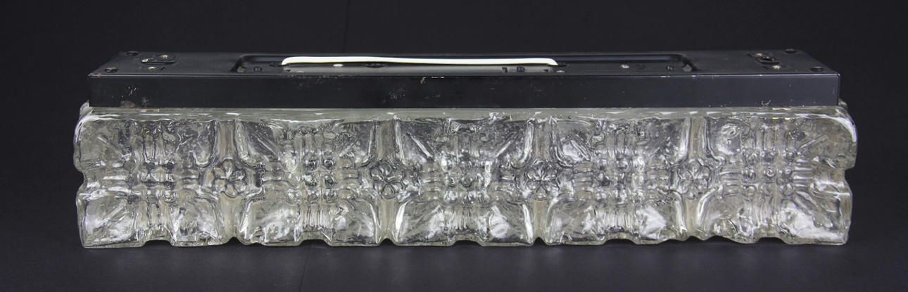 1960/70-LUVUN VALAISIN.