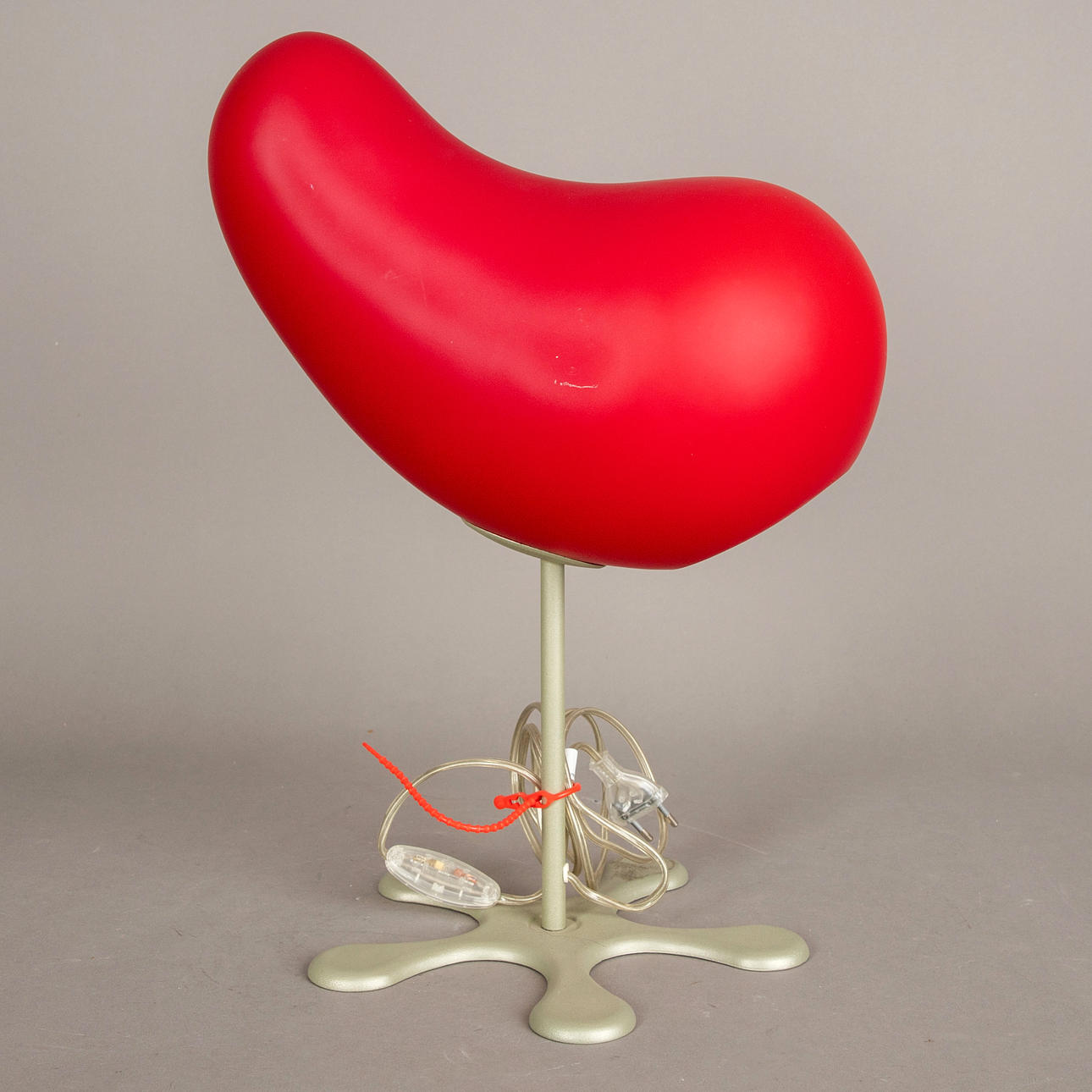 Aldo Cibic, table lamp 'COCO' for Foscarini.