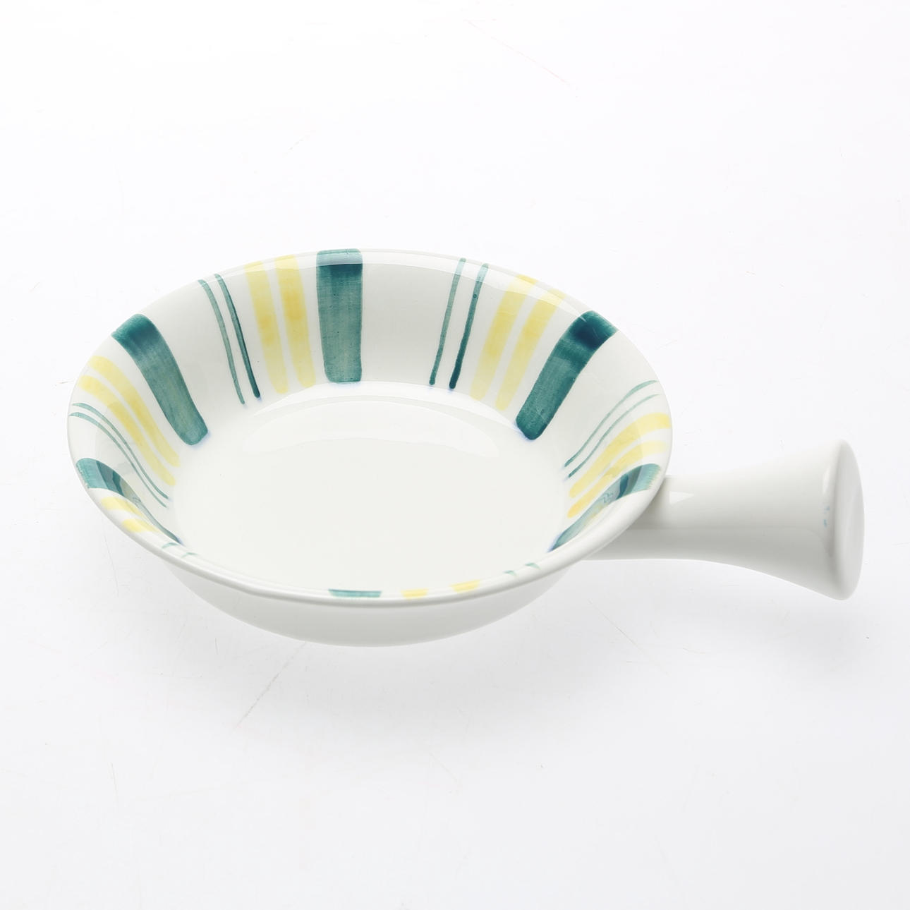 FORM, porcelana, Rörstrand, resistente al horno.