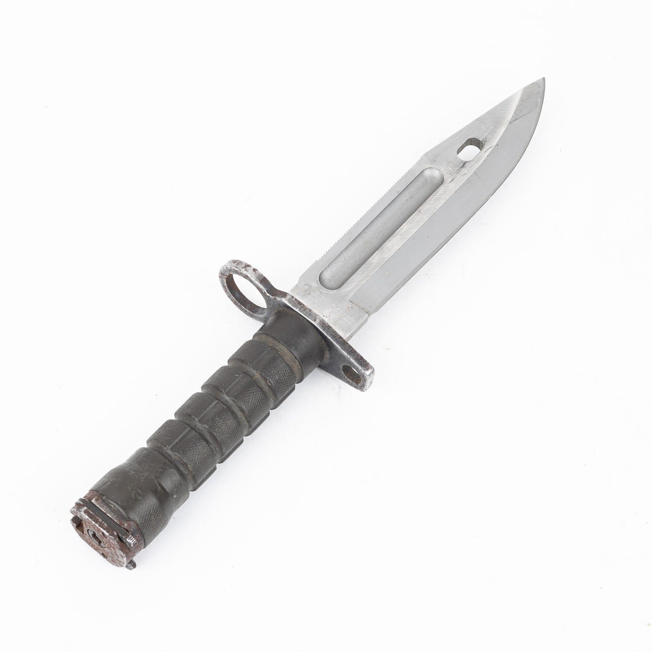 BAYONET, M9 Phrobis III, USA.