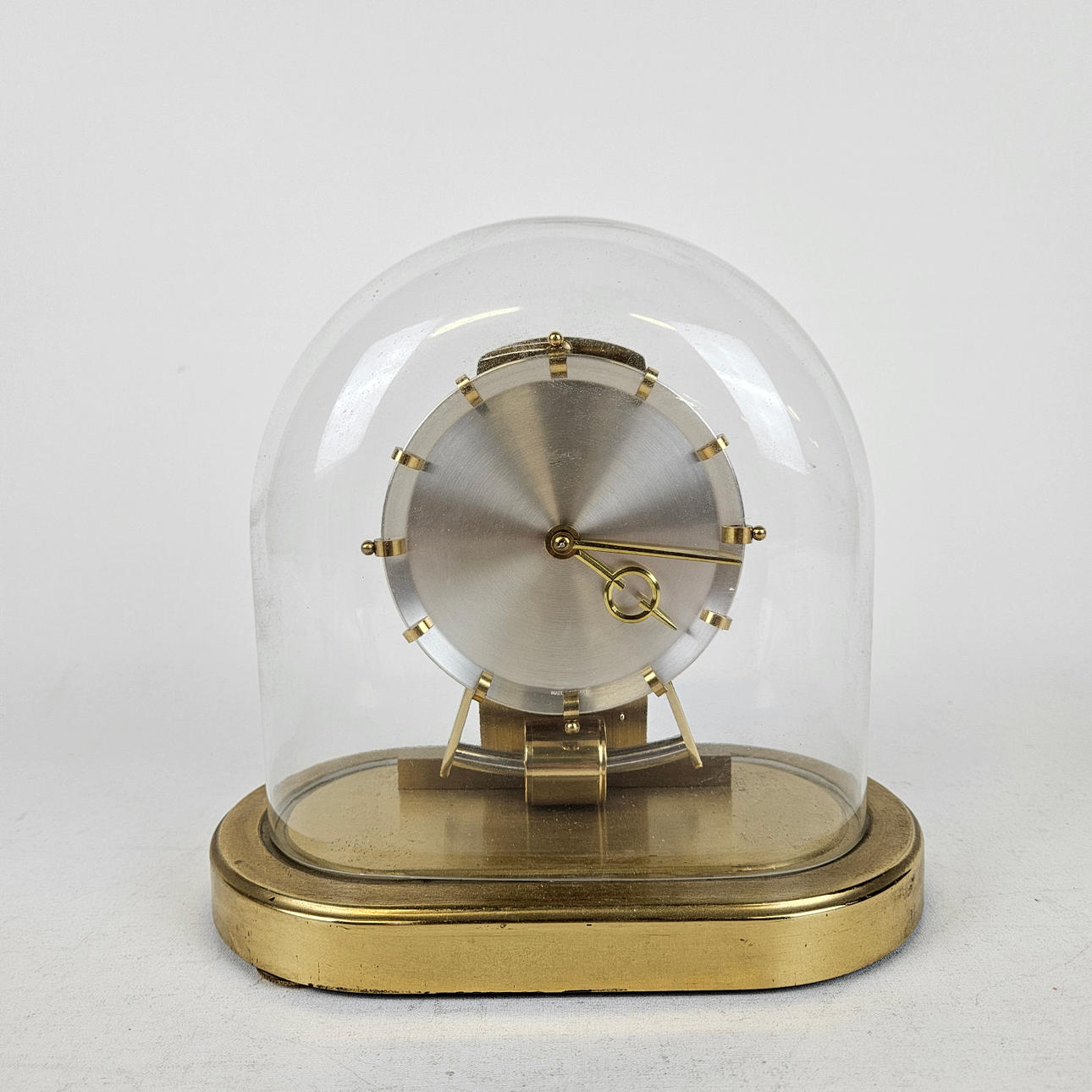 BORDSUR, Kundo, Kieninger & Obergfell.