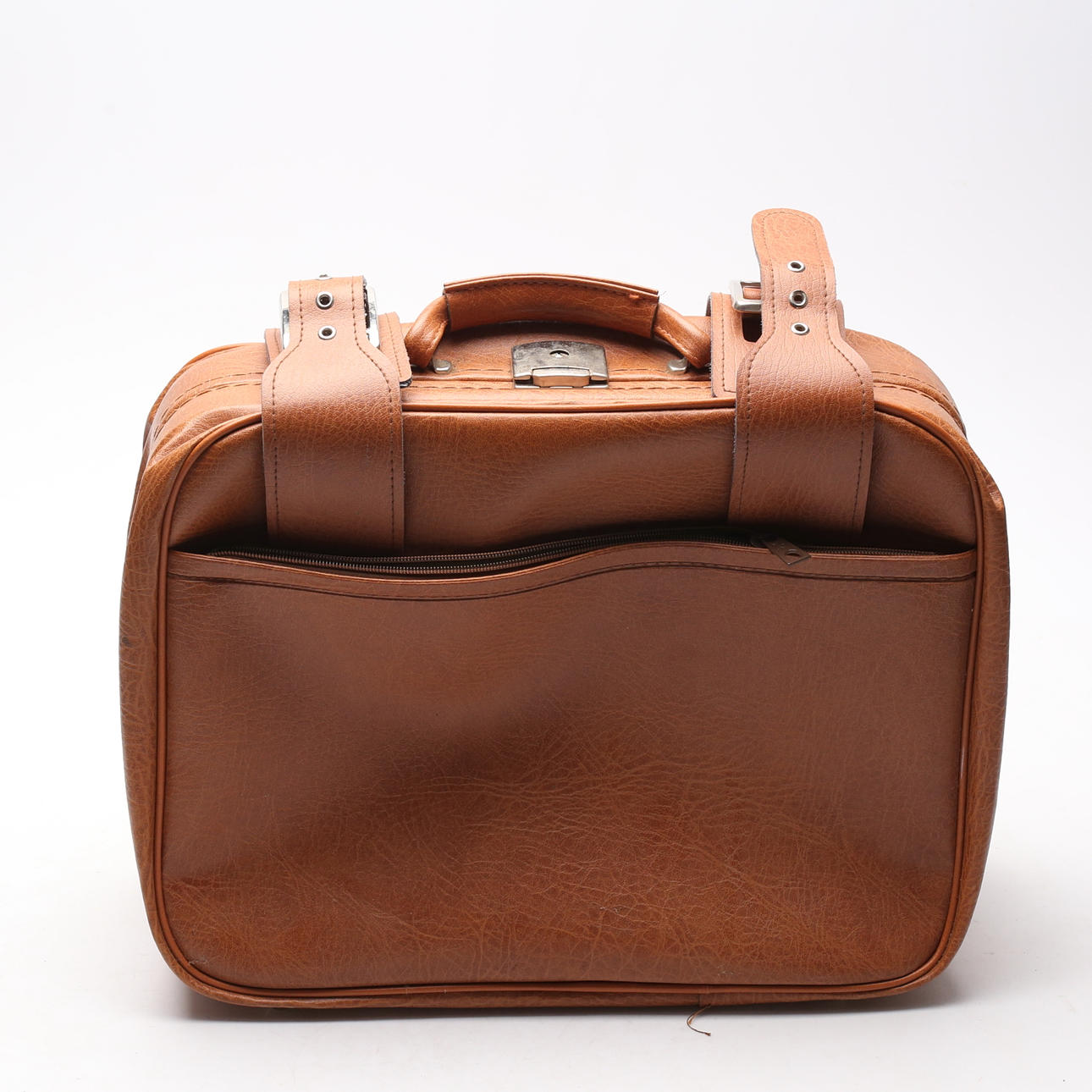 BOLSA, década de 1900.