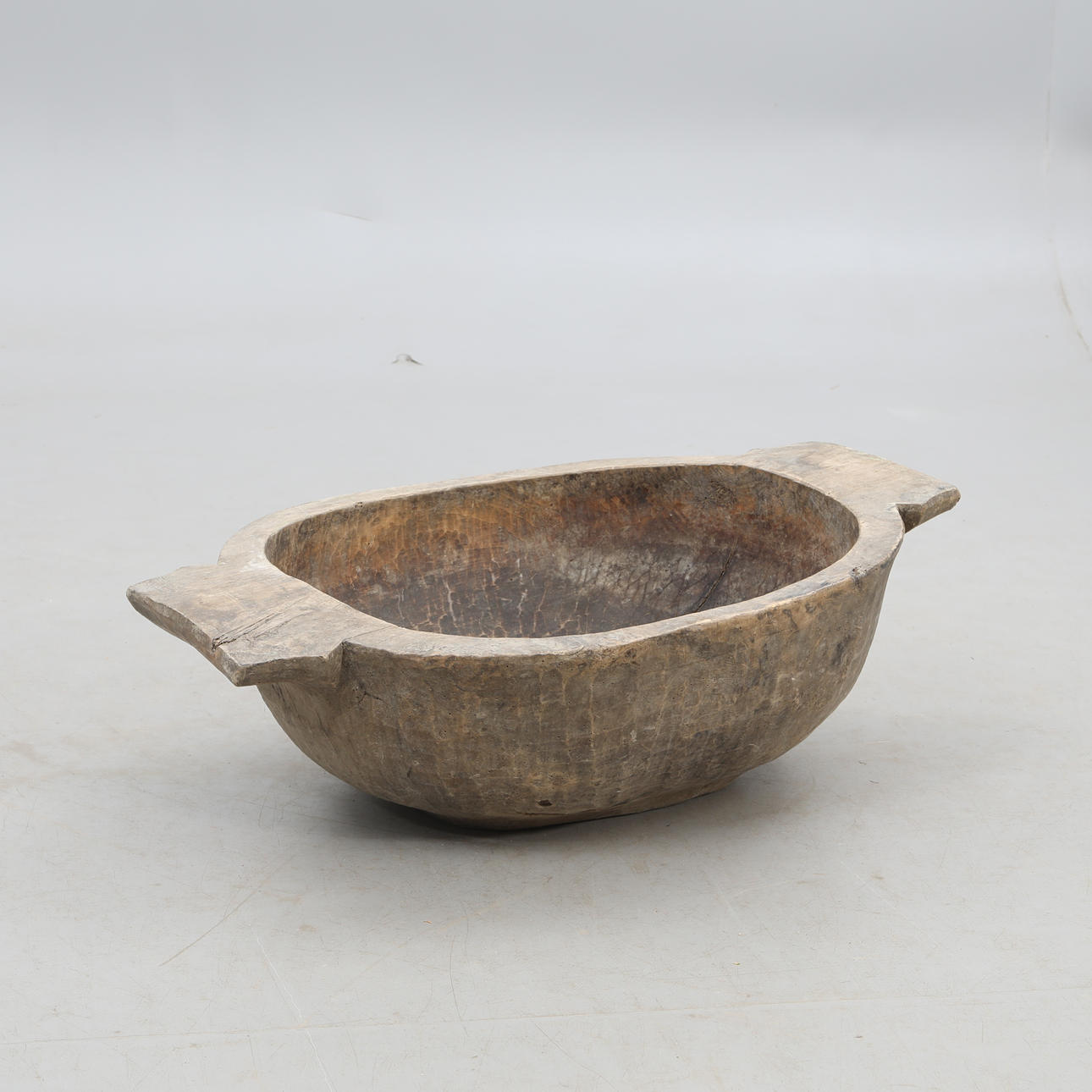 SKÅL / KÄRL, allmoge.