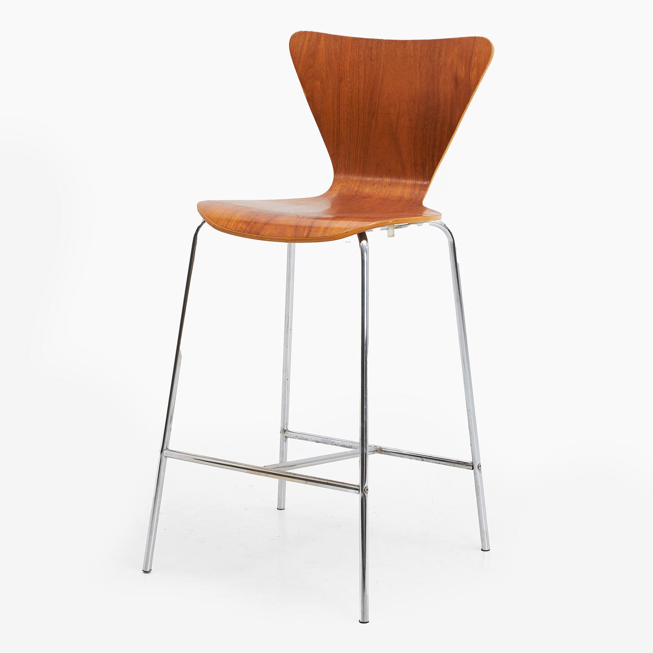 BARSTOL, QC labofa, Danmark.