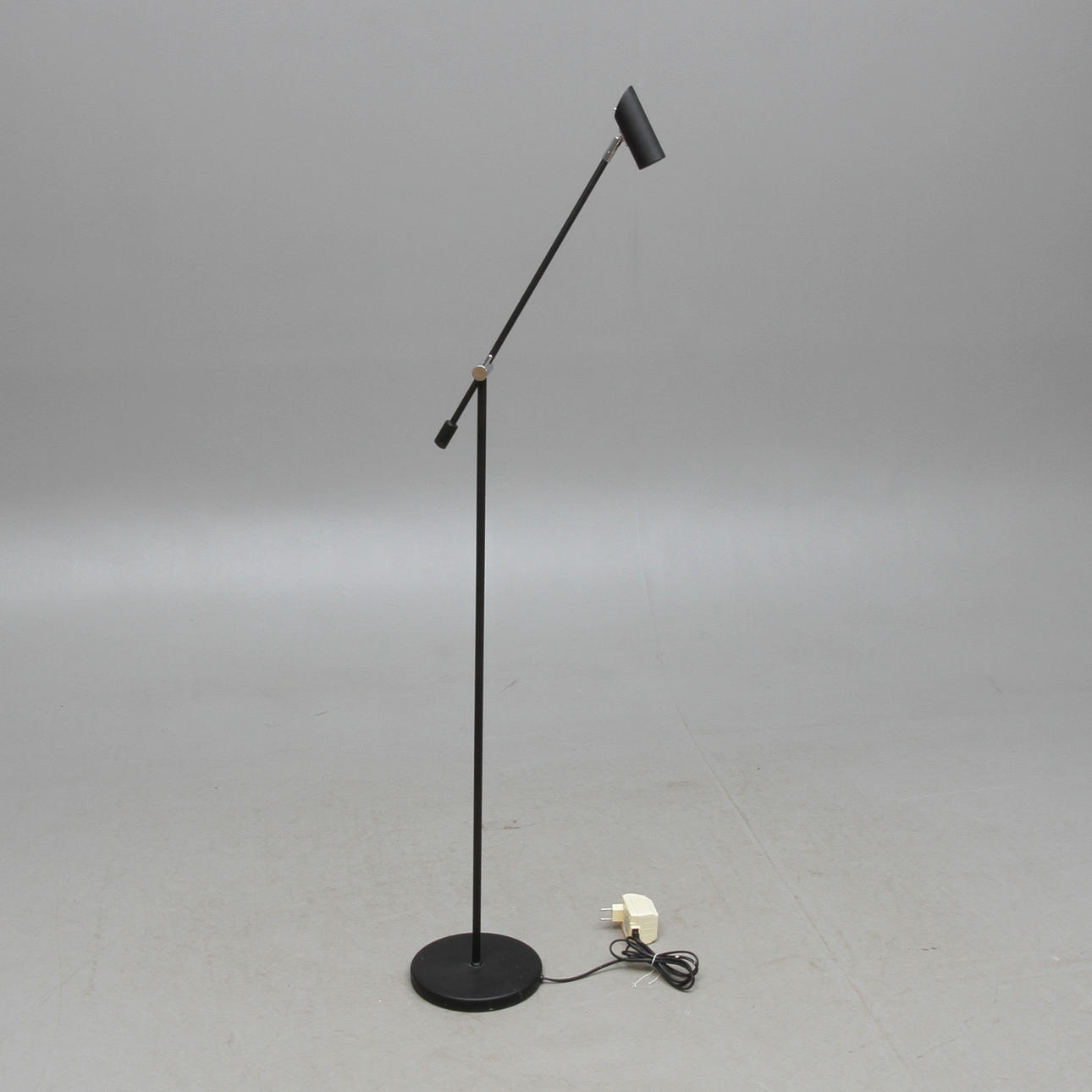 GOLVLAMPA, Belid, 2000-tal.