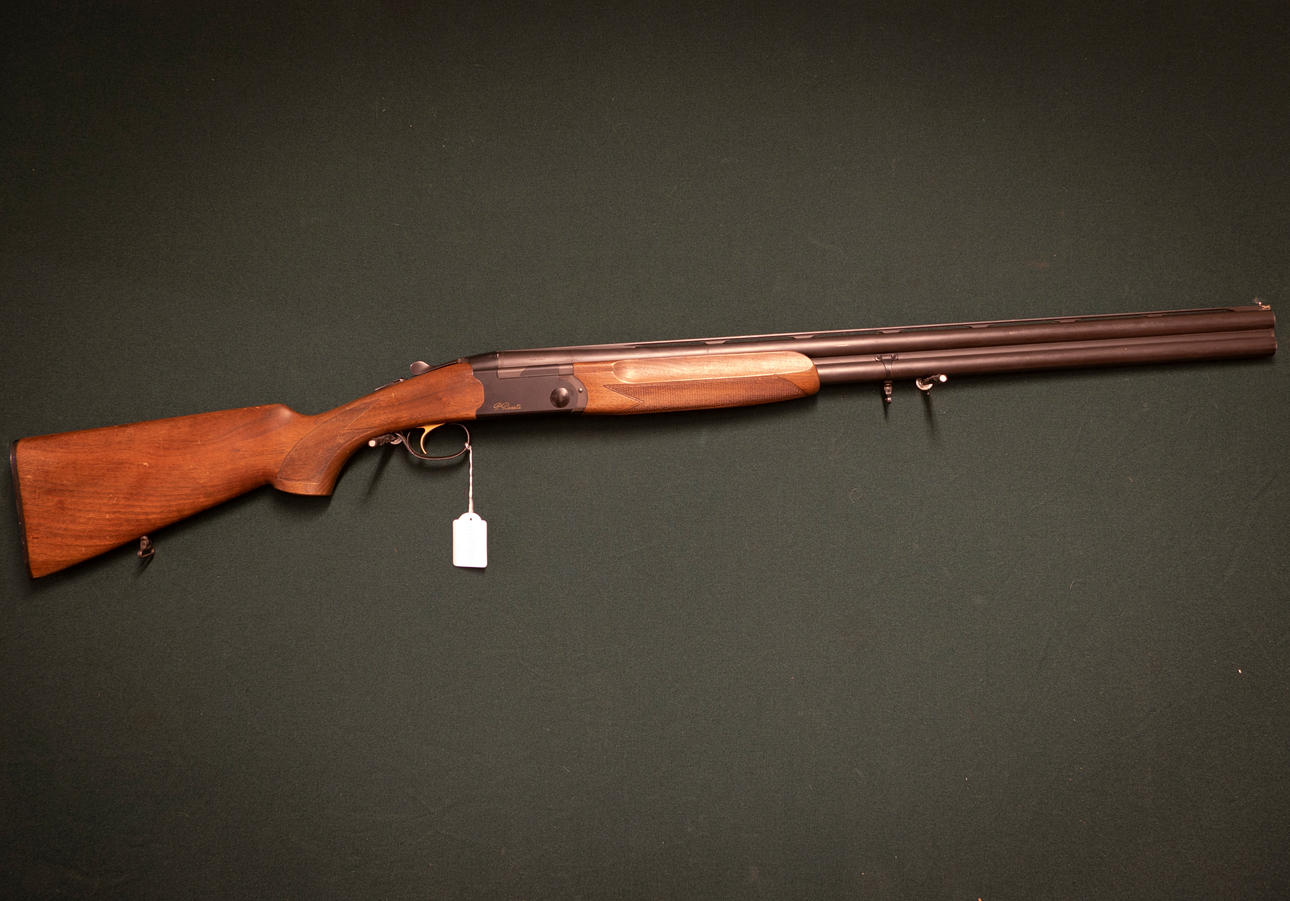 Beretta 686 Ultralight Cal. 12 #G05843B.