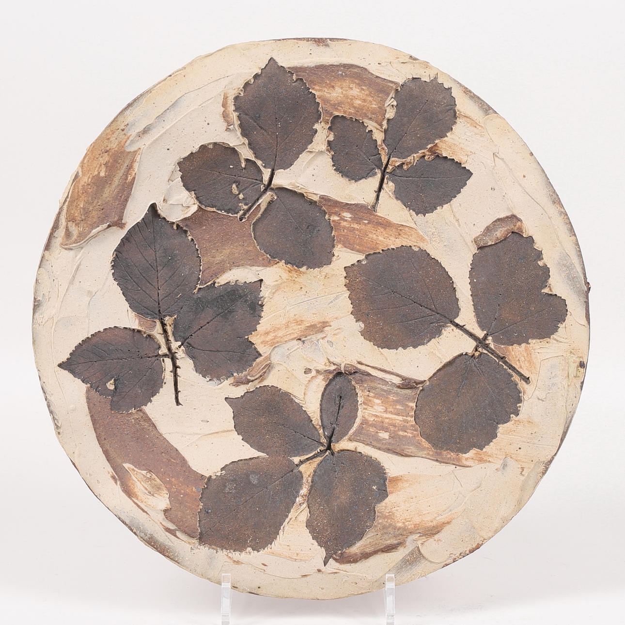 BODIL MARIE NIELSEN. FAD, keramik, Danmark.