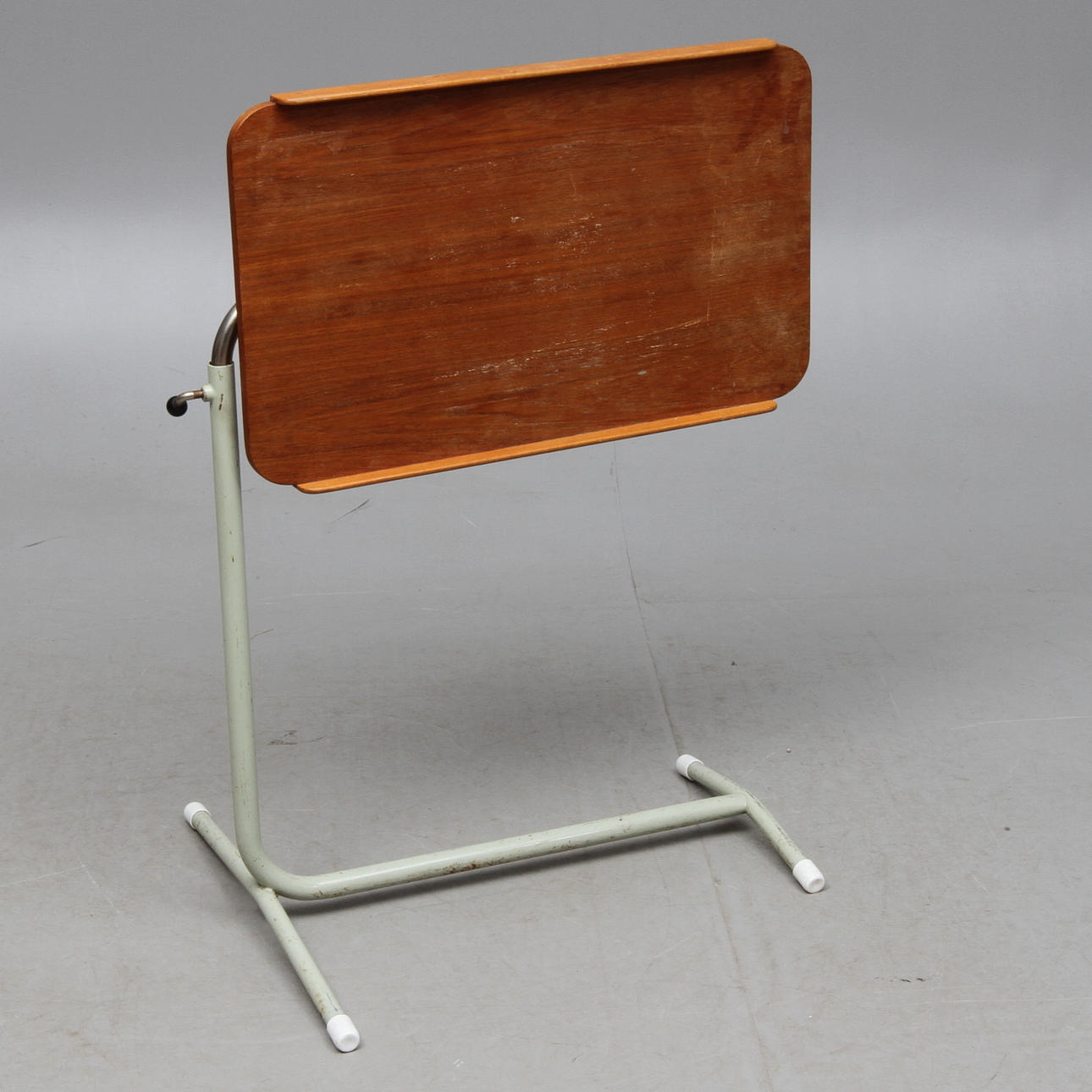 SKRIV-/LÄSBORD, 1900-tal.