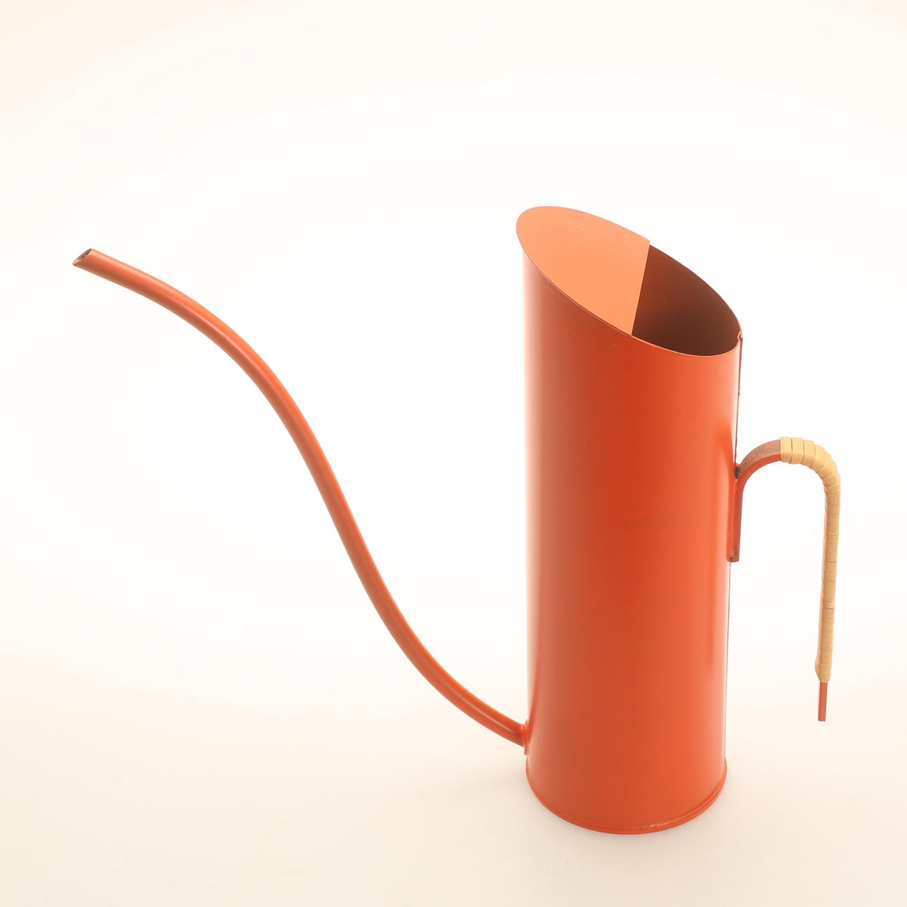 A WATER JUG, Gunnar Ander, Ystad metal.