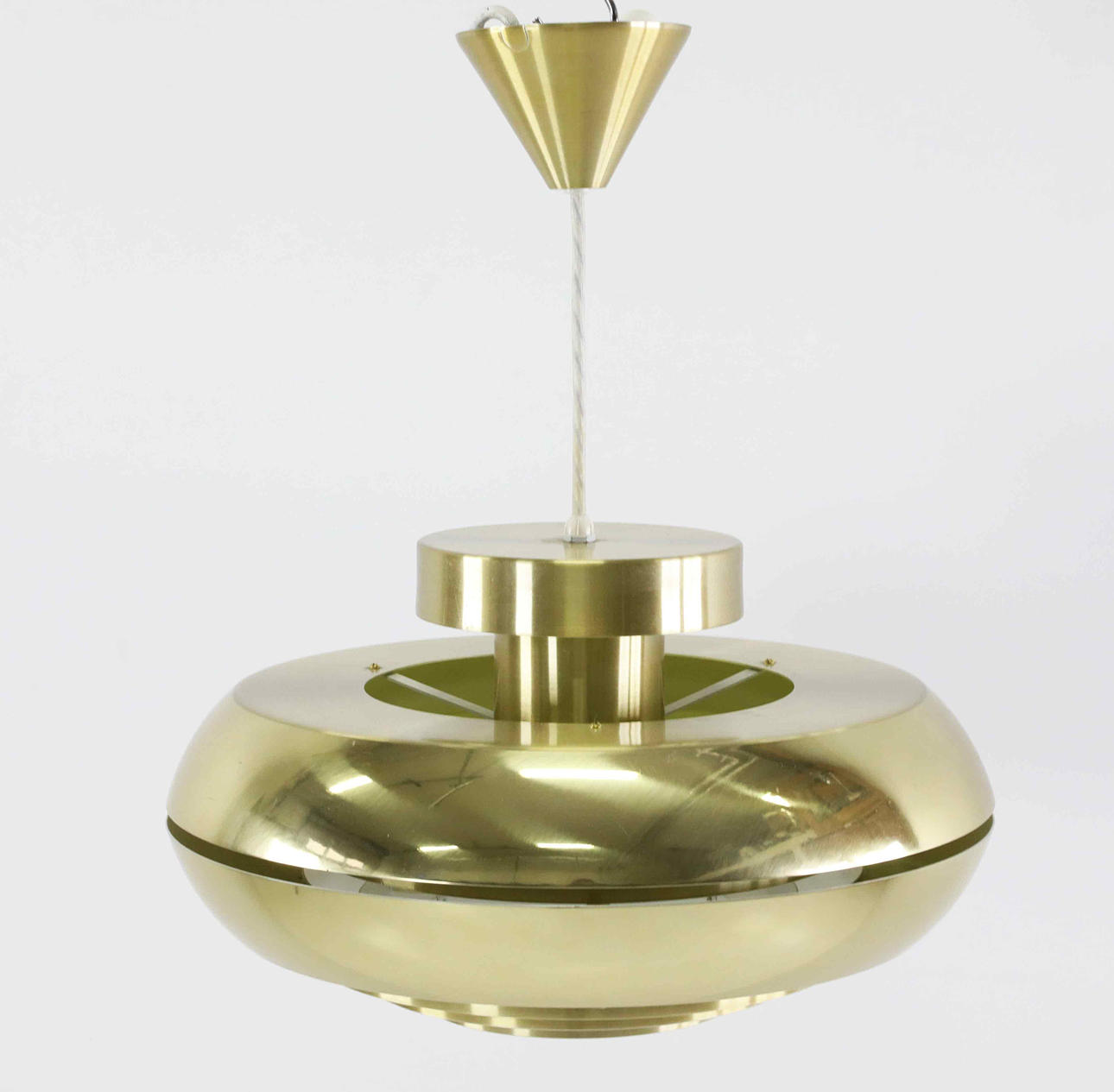 tor-r-ste-ceiling-lamp-model-403-brass-plate-second-half-of-the