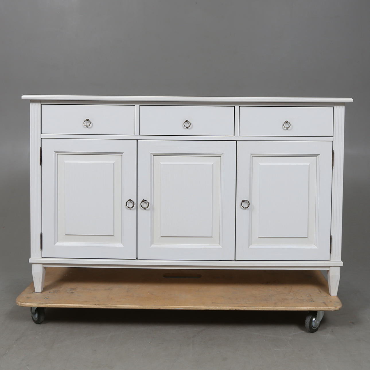 SKÄNK, "Stockholm", Englesson.